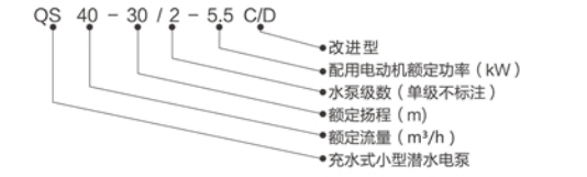 微信截图_20180124101332.png