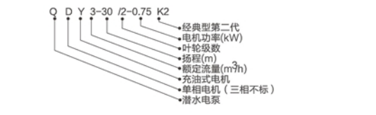 微信截图_20180124102528.png