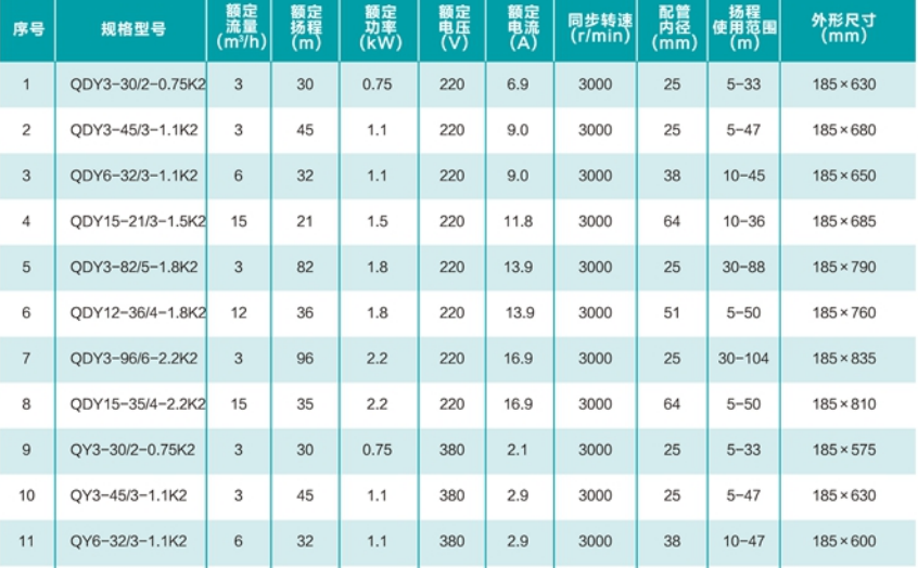 微信截图_20180124141630.png