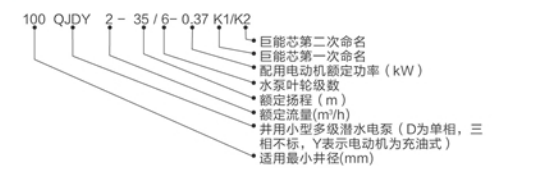 微信截图_20180125075028.png