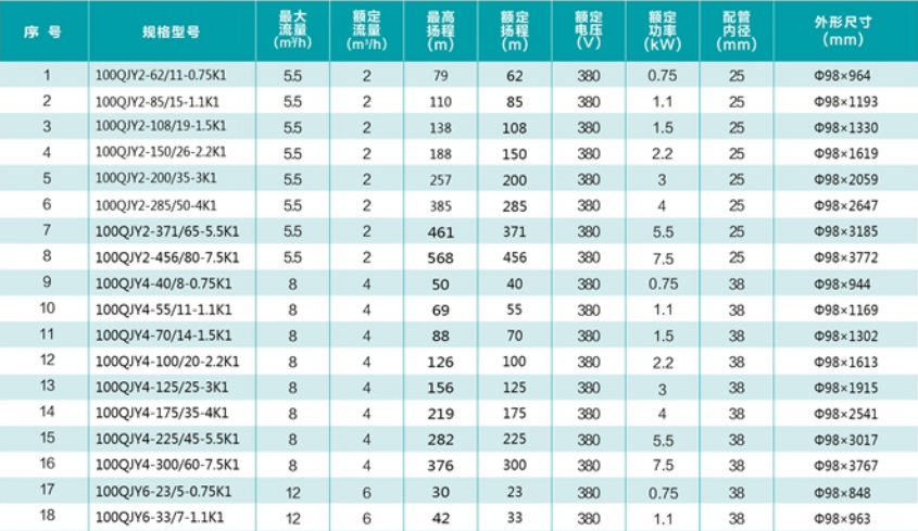 微信截图_20180125075109.png