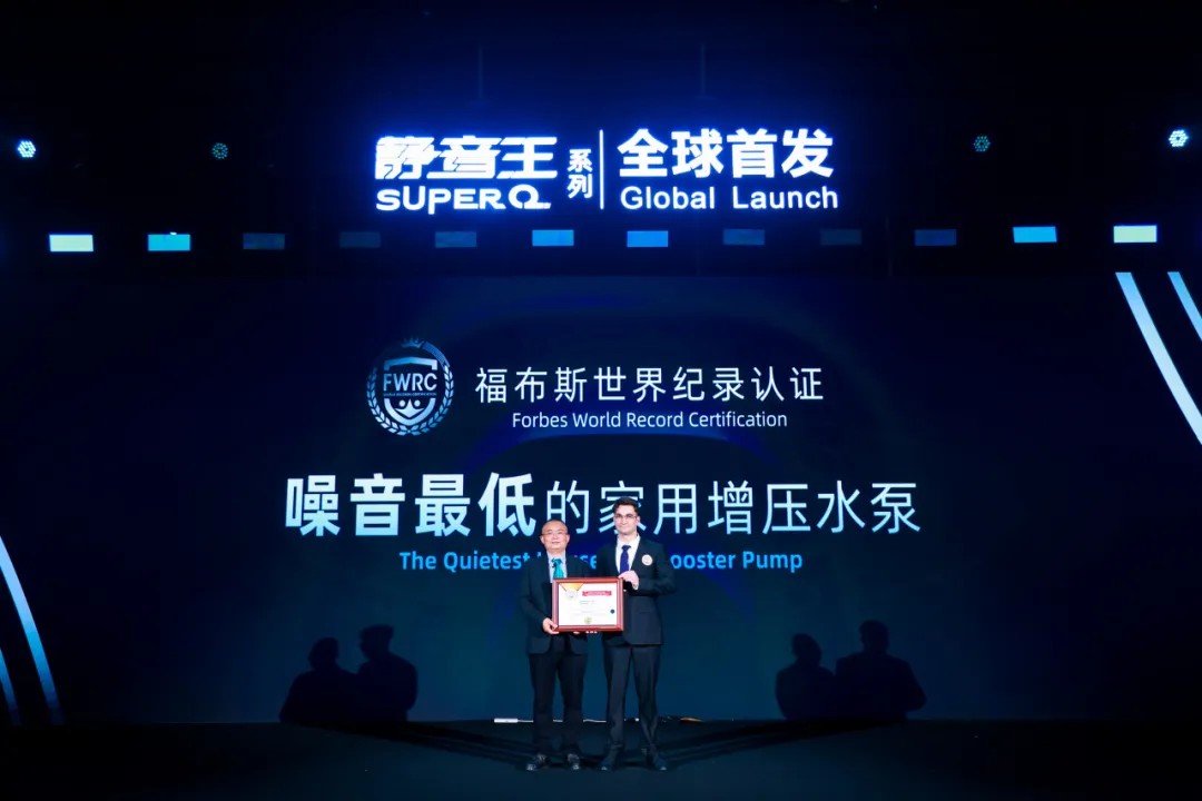 图片 1.jpg