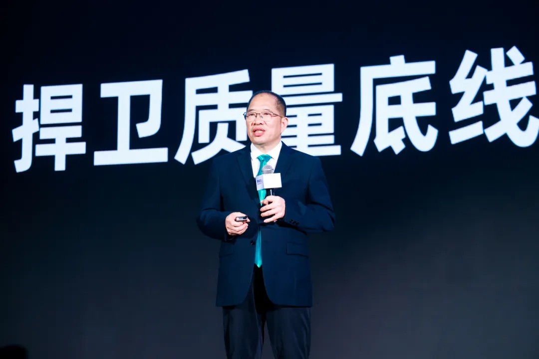 图片 2.jpg