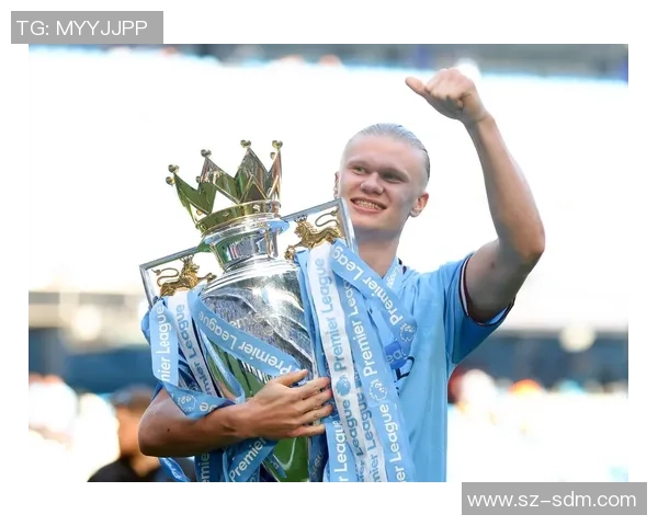 冠军之外的焦点人物是谁哈兰德与穆西亚拉的争议与魅力