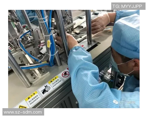 韩国转型挑战:从体育人才输出国向文化产业强国的转变之路 韩国转型挑战:从体育人才输出国向文化产业强国的转变之路